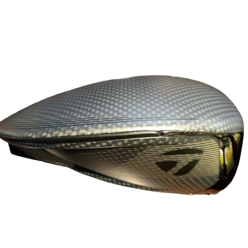 �p���R�T�@�l�`�w�@�@�X°