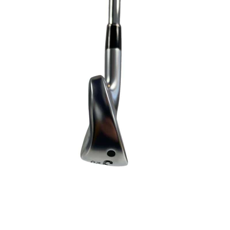 �r�q�h�w�n�m�@�y�w�@�t�@�t�R