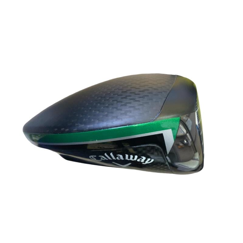 �d�k�x�s�d�@�l�`�w�@�e�`�r�s�@�P�O�D�T°