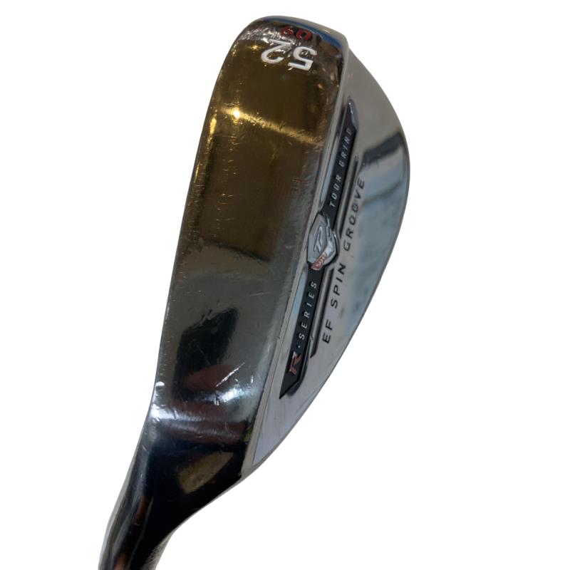 �s�n�t�q�@�o�q�d�e�d�q�q�d�c�@�q�E�r�d�q�h�d�r�@�d�e�@�r�o�h�m�@�f�q�n�n�u�d�@�T�Q°�^�O�X°�@���t�e�B�@�t�r�`