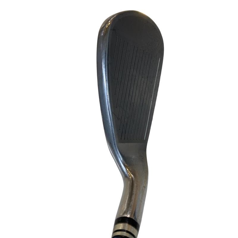 �w�w�h�n�i�Q�O�P�Q�j�@�W�r�@���t�e�B�i���{���F�V�{�Z�b�g�j