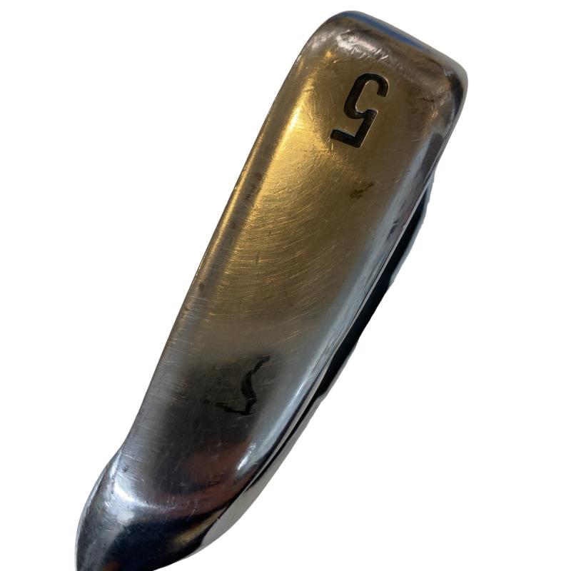 �w�w�h�n�i�Q�O�P�U�j�@���T�@���t�e�B