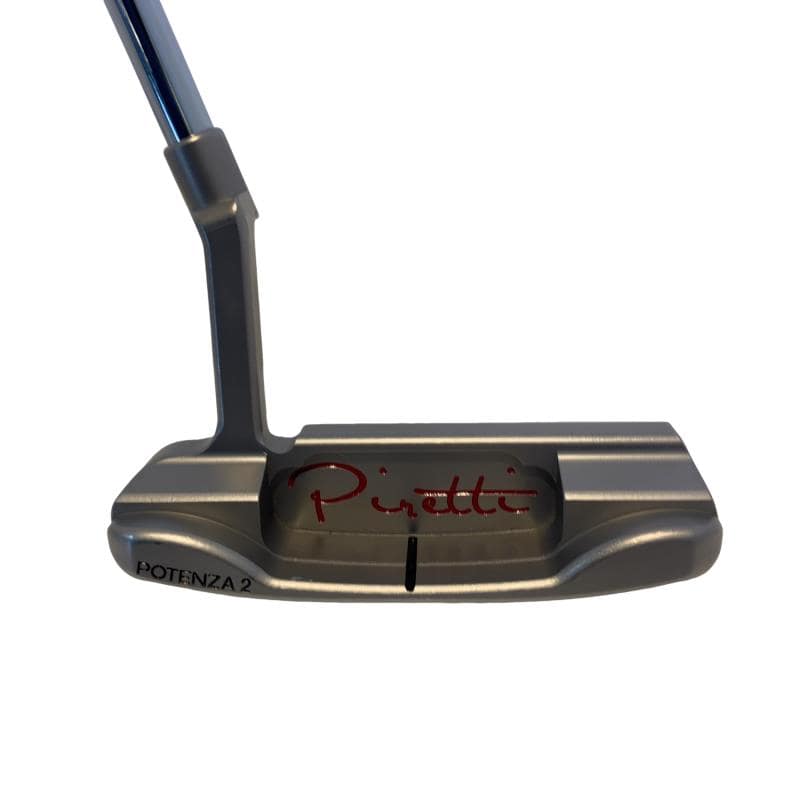 �s�q�h�t�l�o�g�@�o�n�s�d�m�y�`�@�h�h�i�R�U�T�f�j�@�R�S�C���`