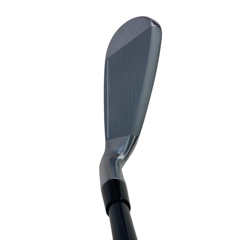 �������������@�c�q�h�u�d�r�s�`�q�@�s�x�o�d�^�c�i�Q�O�Q�T�j�@�S�r�i���{���F�S�{�Z�b�g�j