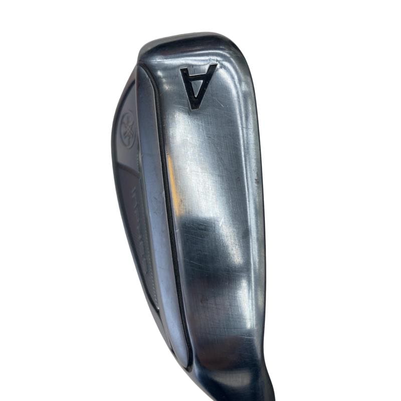 �������������@�c�q�h�u�d�r�s�`�q�i�Q�O�Q�T�j�@�`�v