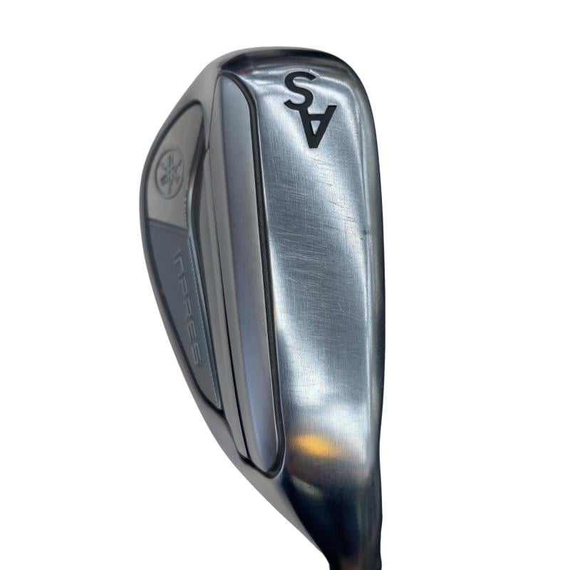 �������������@�c�q�h�u�d�r�s�`�q�i�Q�O�Q�T�j�@�`�r