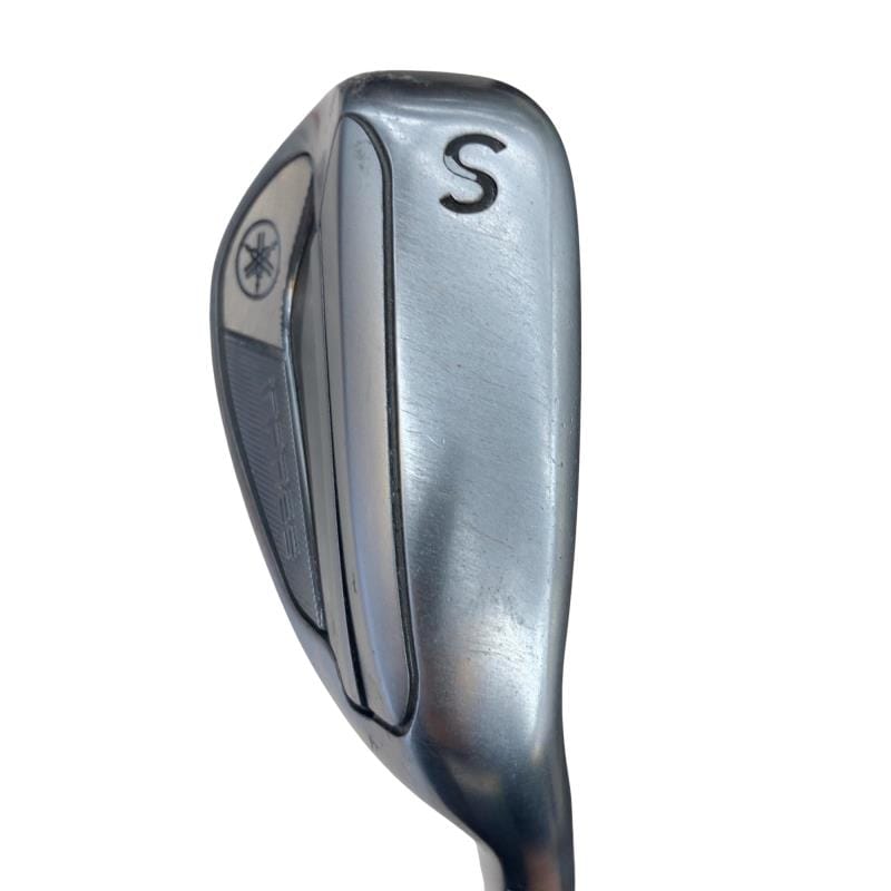 �������������@�c�q�h�u�d�r�s�`�q�i�Q�O�Q�T�j�@�r�v