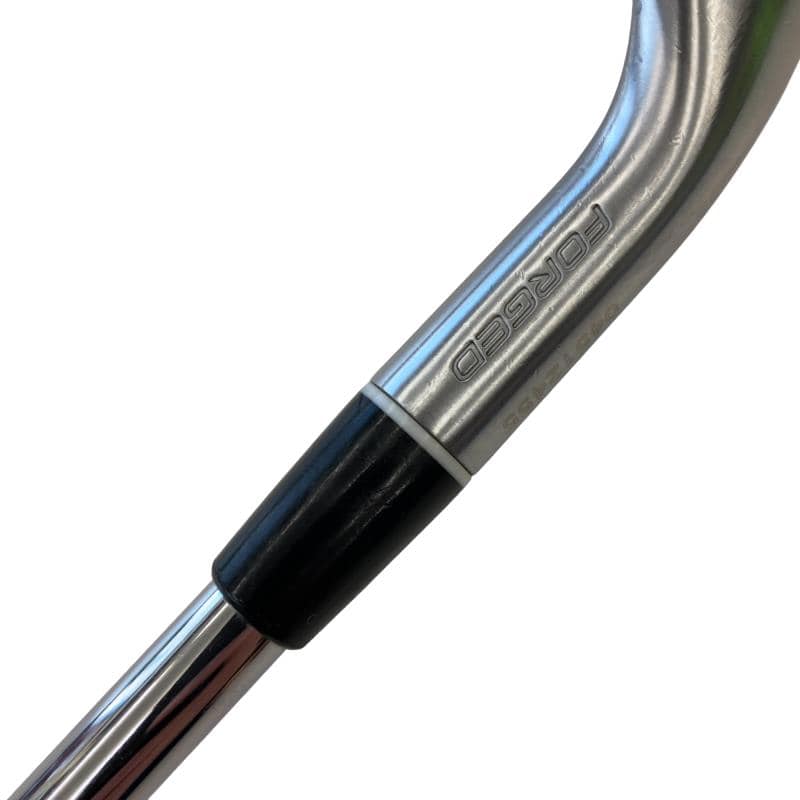 �q�l�|���@�j�b�P���N�������b�L�i�p�[���T�e���j�@�T�O°