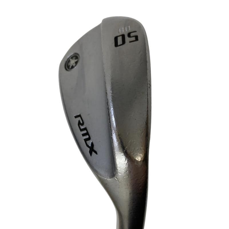 �q�l�w�@�s�n�t�q�@�l�n�c�d�k�i�Q�O�P�W�j�@�T�O°�^�O�W°