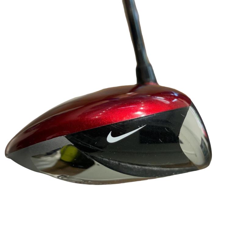 �u�q�Q�r�@�b�n�u�d�q�s�@�Q�D�O�@�R�v