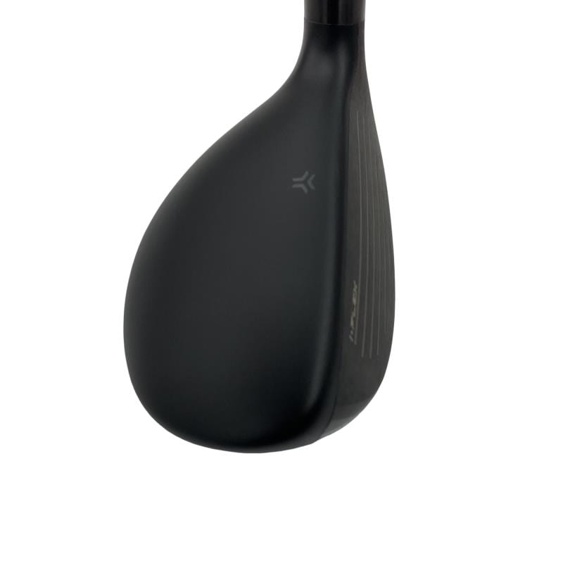 �r�q�h�w�n�m�@�y�w���@�g�T