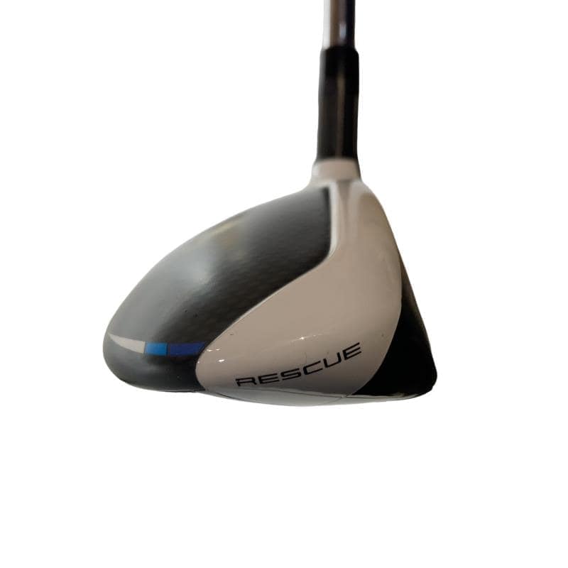 �r�h�l�Q�@�l�`�w�@�t�S