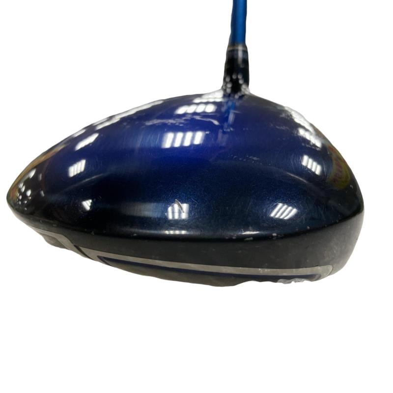 �w�w�h�n�i�Q�O�Q�O�j�@�P�O�D�T°