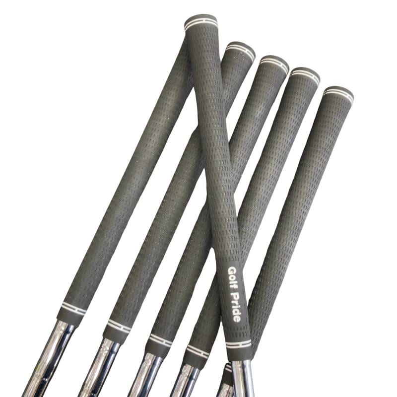 �r�q�h�w�n�m�@�y�w���T�@�U�r�i���{���F�U�{�Z�b�g�j