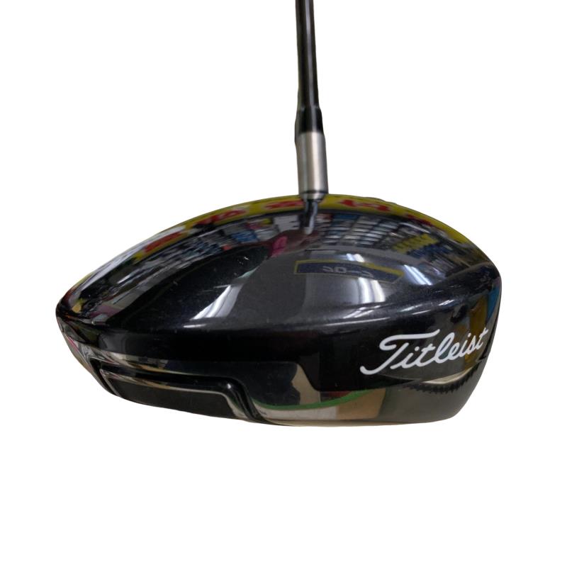 �X�O�X�@�c�R�@�@�X�D�T°