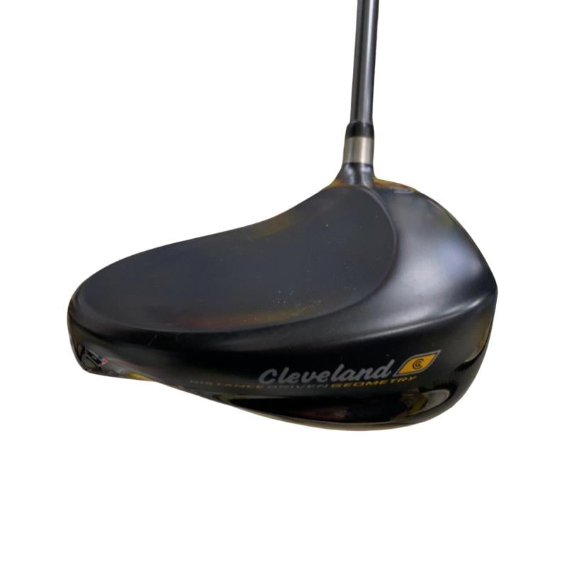 �g���a�n�q�d�@�w�k�@�P�O�D�T°�@�t�r�`