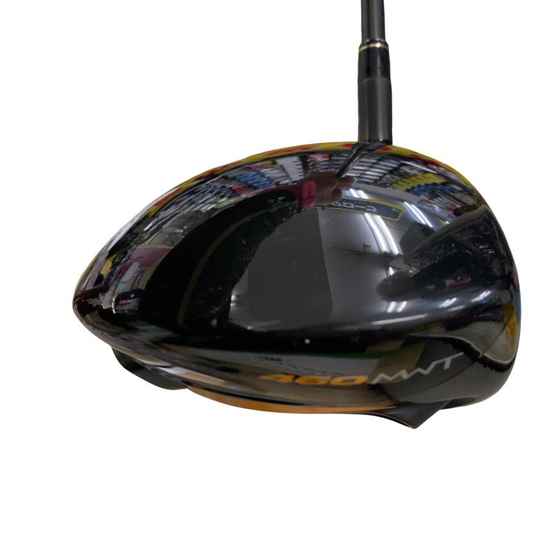 ���V�@�r�t�o�d�q�@�p�t�`�c�@�@�X�D�T°�@�t�r�`