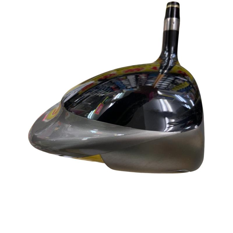 �r�����p�����������@�r�t�l�n�@�P�O�D�T°