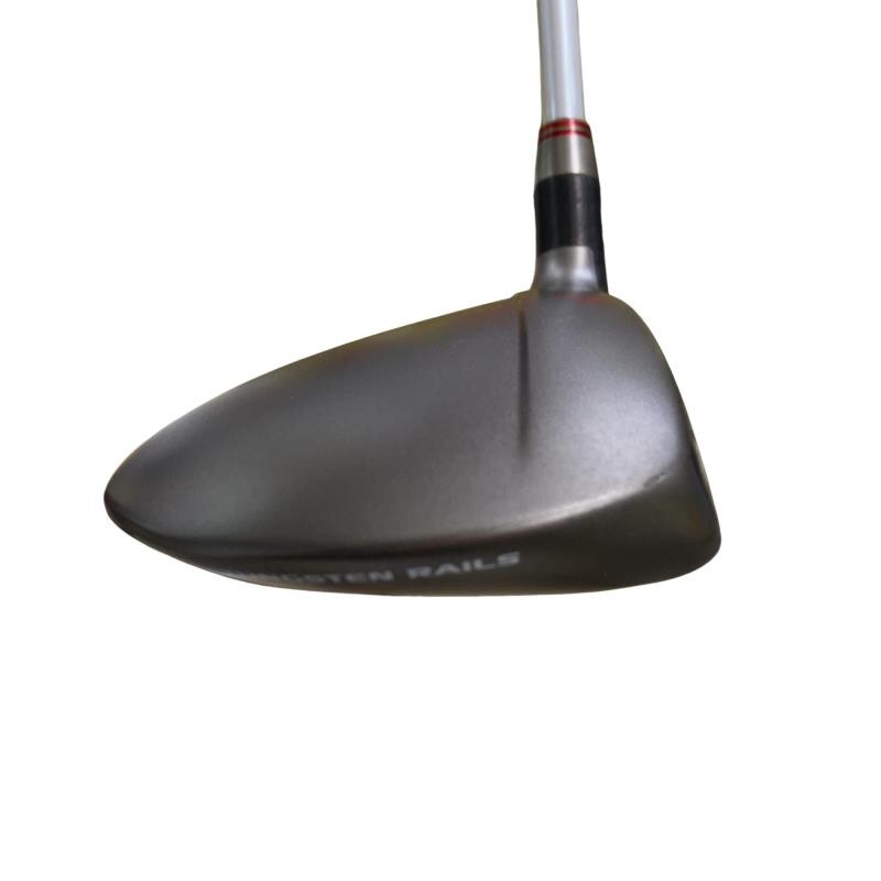 �a�������������@�s�|���������{�@�R�^�e