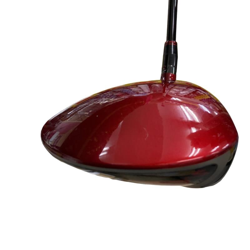 �j�h�m�f�@�����������@�y�k�@�d�m�b�n�q�d�i���b�h�j�@�@�X�D�T°�@�t�r�`