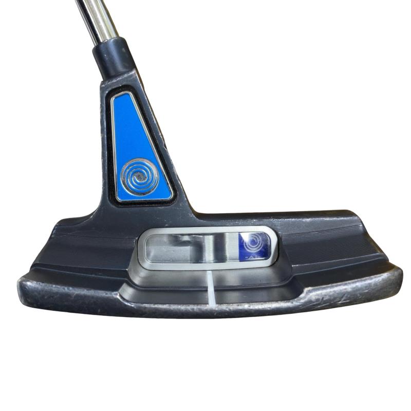 �`���|�n�m�d�@�s�q�h�|�a�d�`�l�@�c�n�t�a�k�d�@�v�h�c�d�@�b�r�@�R�R�C���`