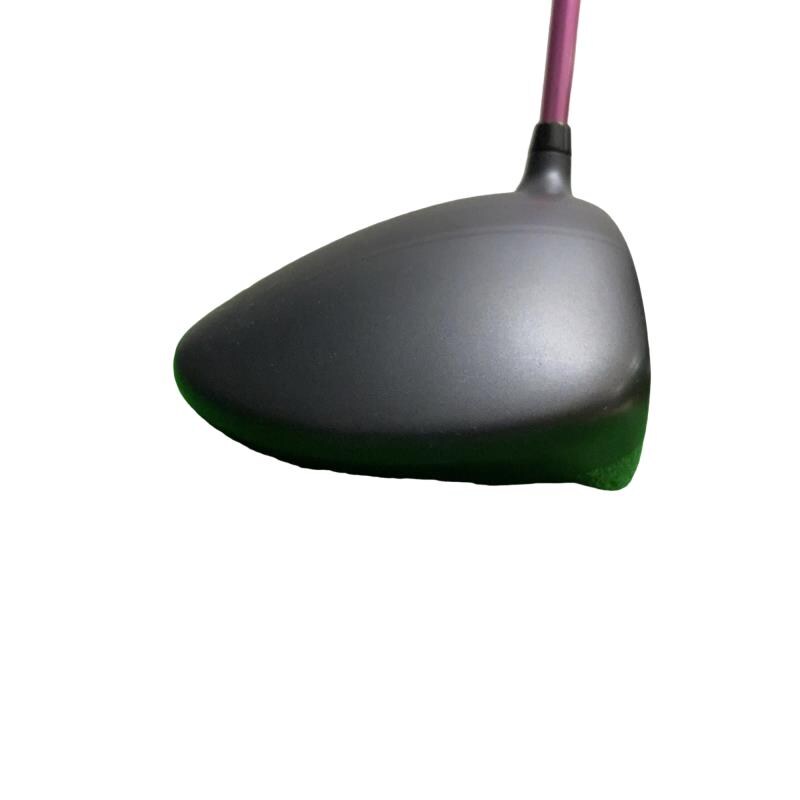 ���Q�T�@�@�X�D�T°