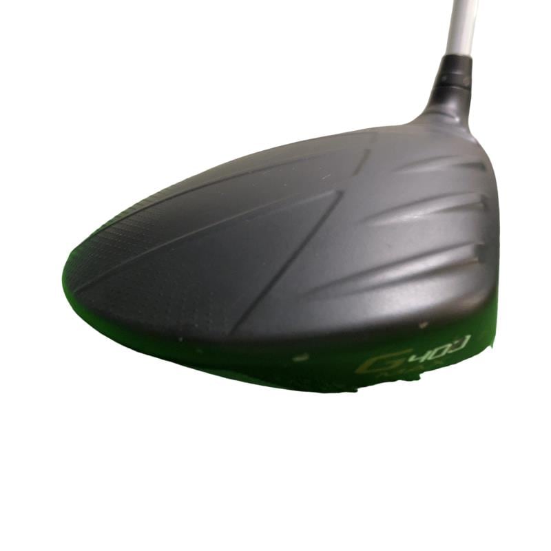 �f�S�O�O�@�l�`�w�@�@�X°