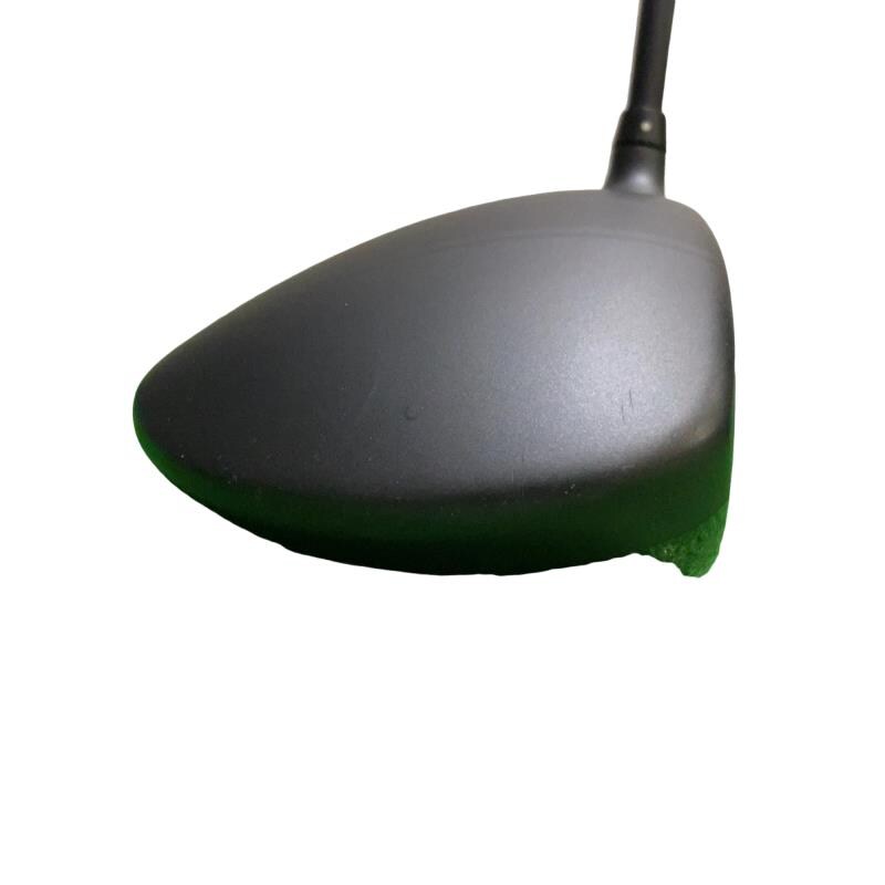 ���Q�T�@�@�W�D�T°