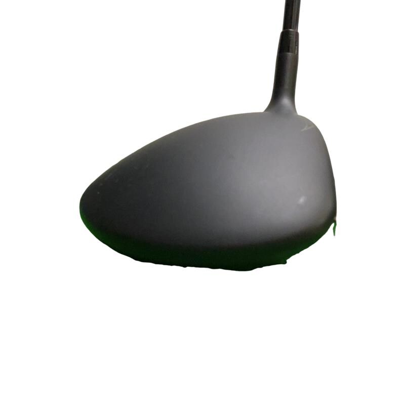 ���Q�O�@�@�X�D�T°