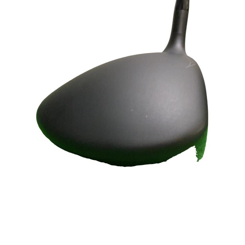 ���Q�O�@�@�X�D�T°