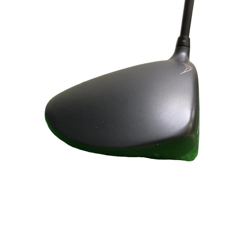 �f�Q�T�@�@�X�D�T°