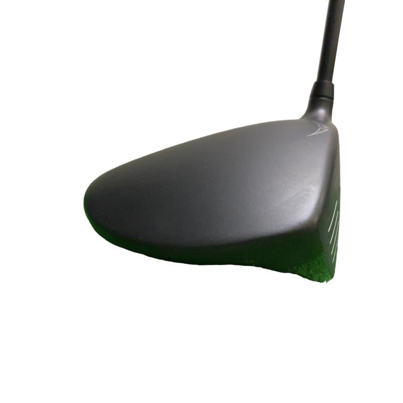 �f�Q�T�@�@�W�D�T°