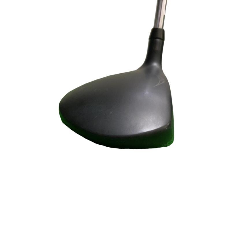 �`�m�r�d�q�i�Q�O�P�Q�j�@�S�v