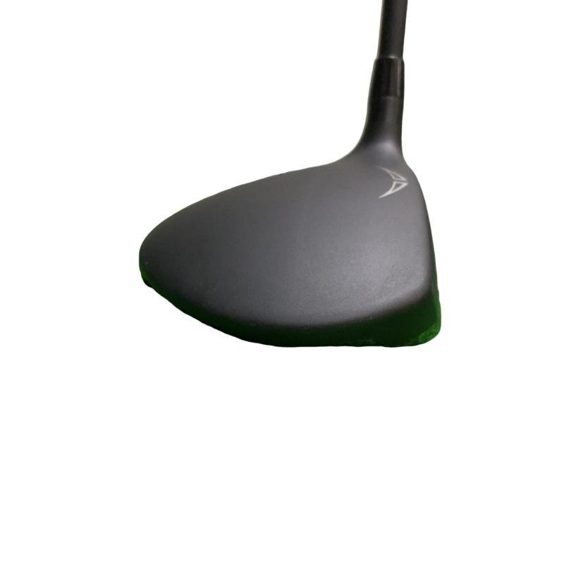 �f�Q�T�@�S�v