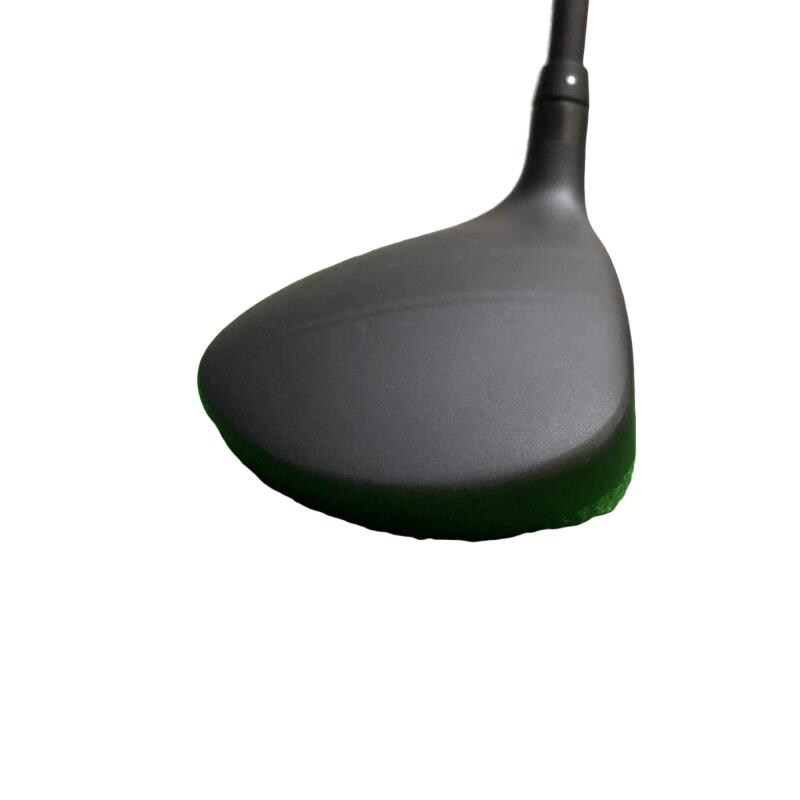 ���Q�T�@�R�v�i�P�S°�j