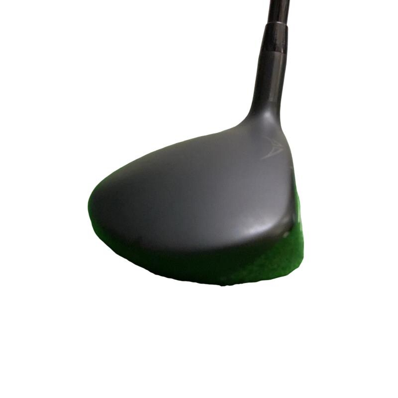 ���Q�O�@�T�v