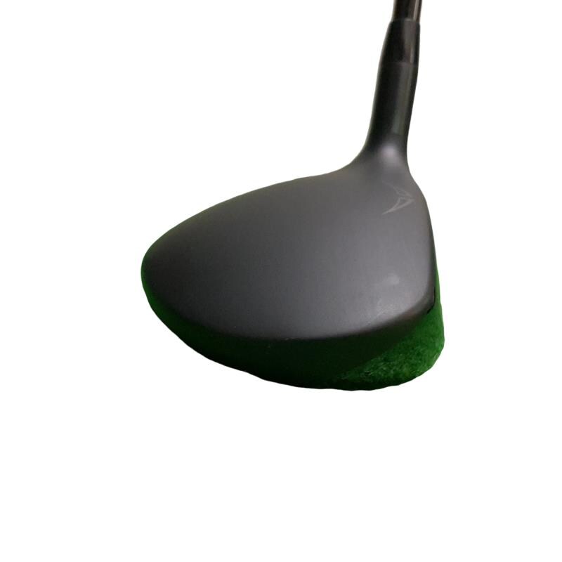 ���Q�O�@�T�v