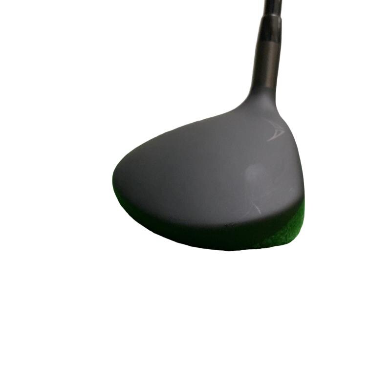 ���Q�O�@�R�v�i�P�S°�j