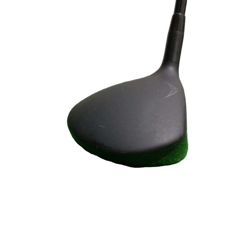 ���Q�O�@�R�v�i�P�T°�j