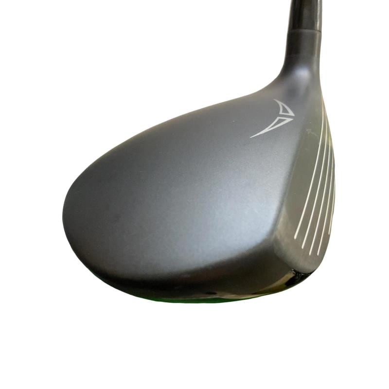 �f�Q�T�@�T�v