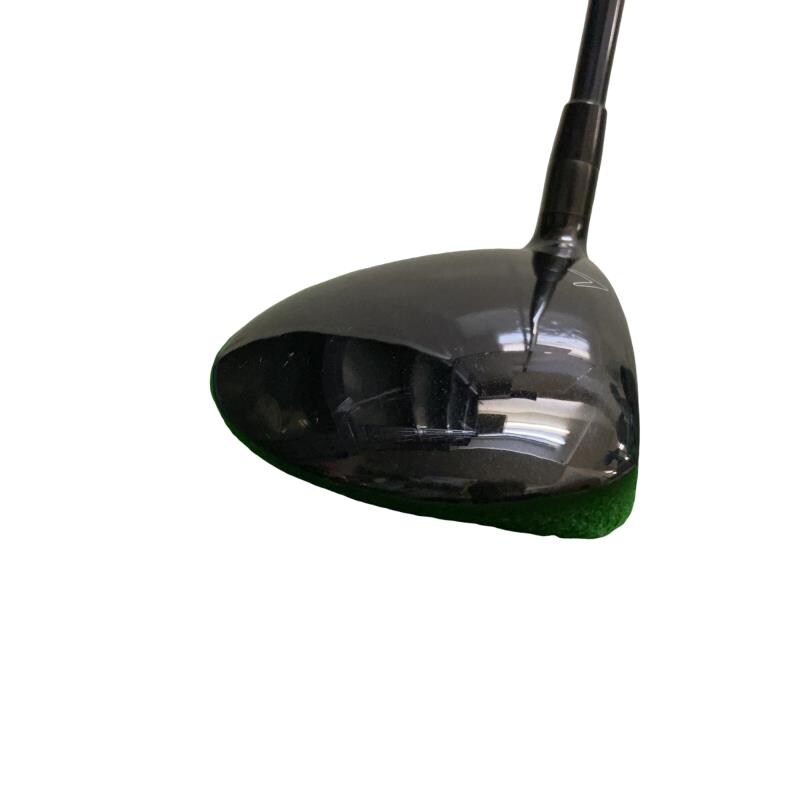 �b���������������@�b�n�k�k�d�b�s�h�n�m�@�R�v