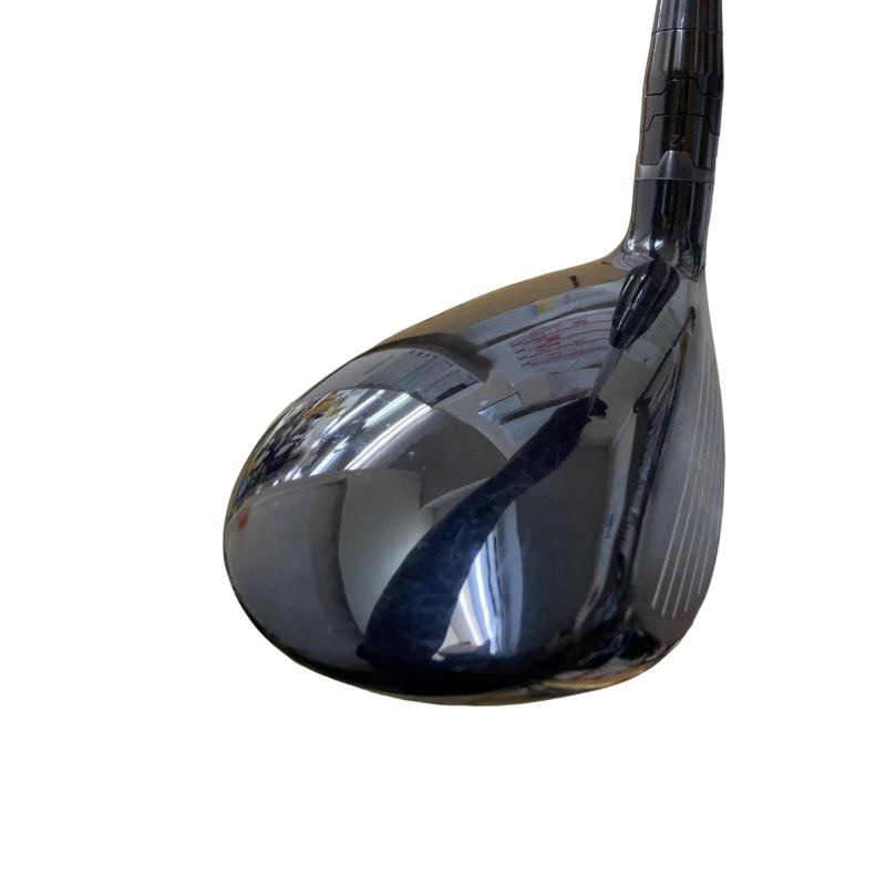 �a�h�f�@�a�d�q�s�g�`�@�`�k�o�g�`�@�W�P�U�@�P�U°