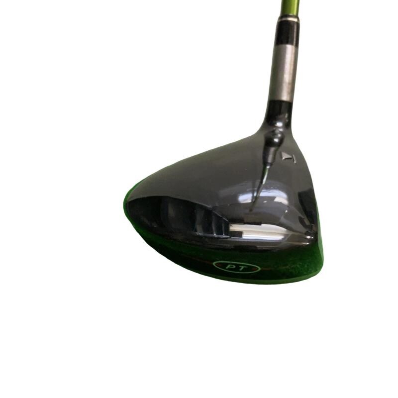 �o�s�@�X�O�U�e�S�@�P�W�D�T°�@�t�r�`