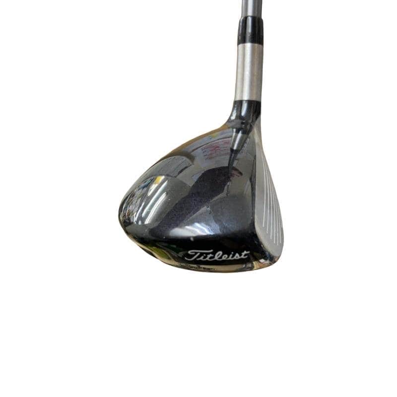 �X�O�X�@�g�@�Q�S°�@�t�r�`