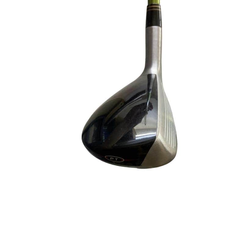 �o�s�@�T�W�T�E�g�@�Q�P°