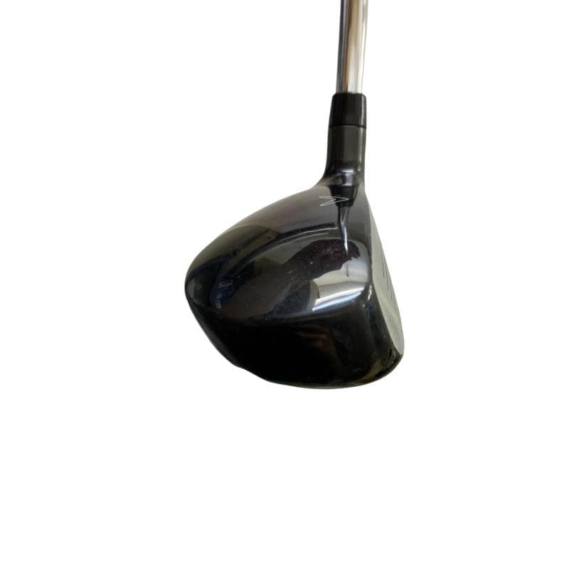 �b���������������@�b�n�k�k�d�b�s�h�n�m�@�Q�Q°