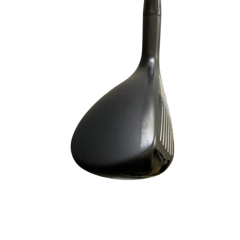 ���Q�O�@�Q�O°