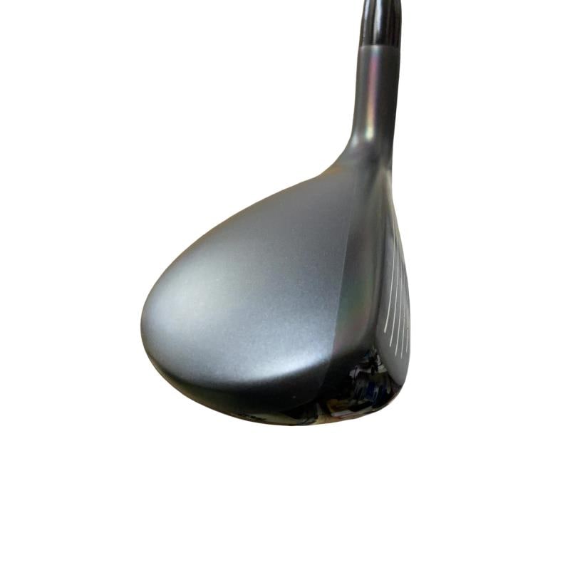 �f�Q�T�@�P�V°