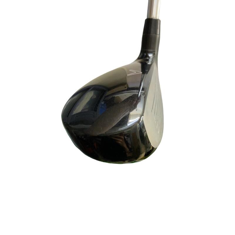 �b���������������@�b�n�k�k�d�b�s�h�n�m�@�P�X°