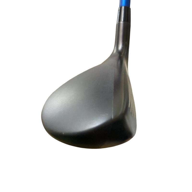 �f�R�O�@�R�t